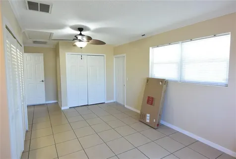 170 Argus Road Venice FL 34293