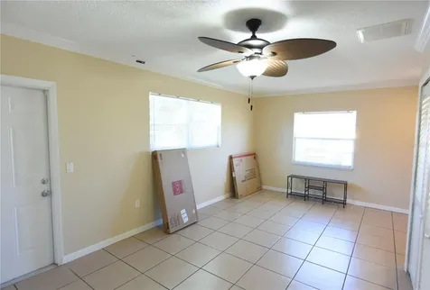 170 Argus Road Venice FL 34293