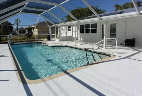 170 Argus Road Venice FL 34293