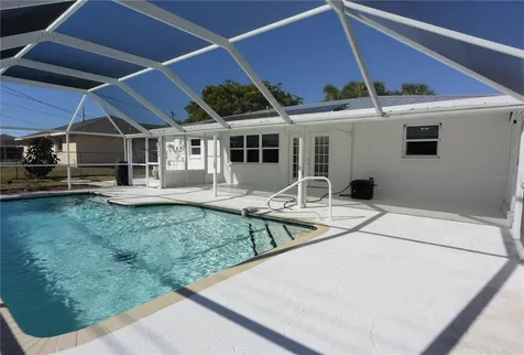 170 Argus Road Venice FL 34293