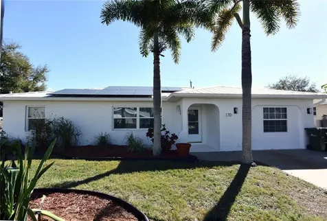 170 Argus Road Venice FL 34293