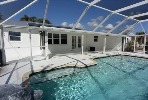 170 Argus Road Venice FL 34293