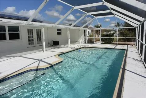 170 Argus Road Venice FL 34293