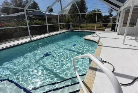 170 Argus Road Venice FL 34293
