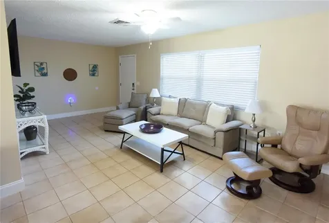 170 Argus Road Venice FL 34293