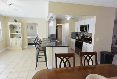 170 Argus Road Venice FL 34293