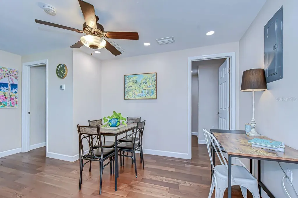 4444 17th Street W Bradenton FL 34207