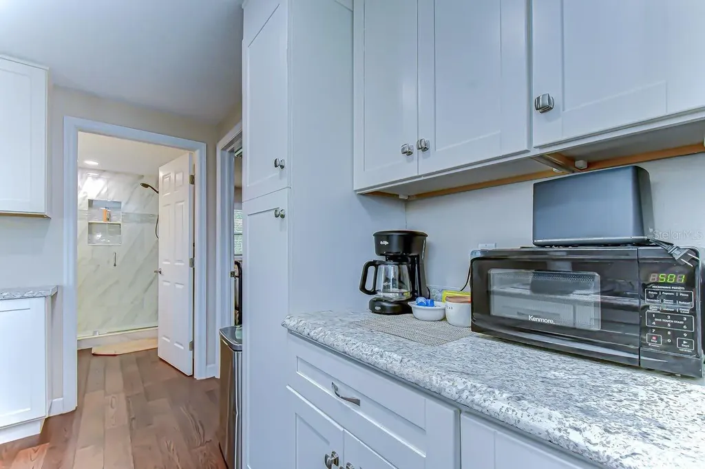 4444 17th Street W Bradenton FL 34207
