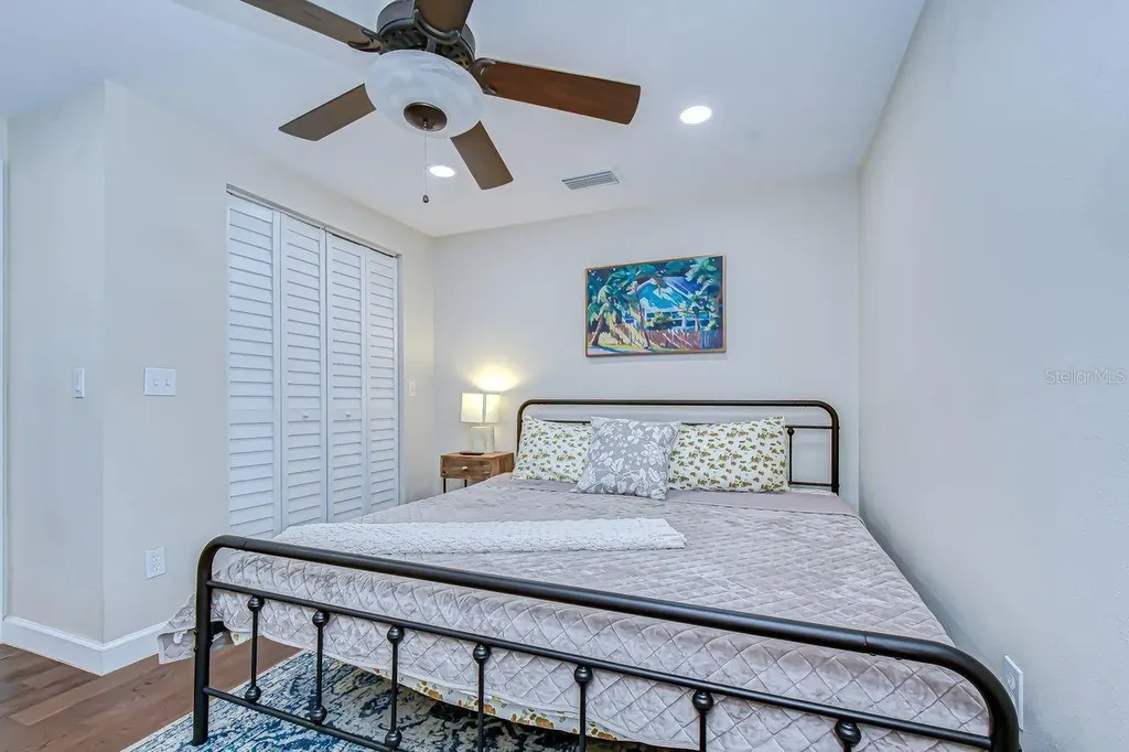 4444 17th Street W Bradenton FL 34207