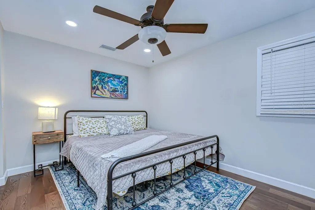 4444 17th Street W Bradenton FL 34207
