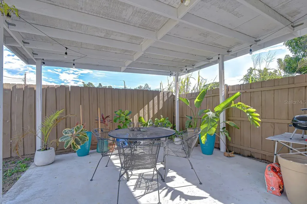 4444 17th Street W Bradenton FL 34207