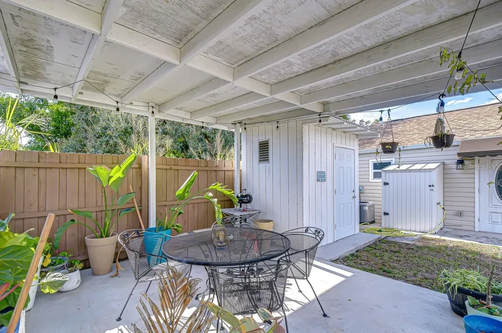 4444 17th Street W Bradenton FL 34207