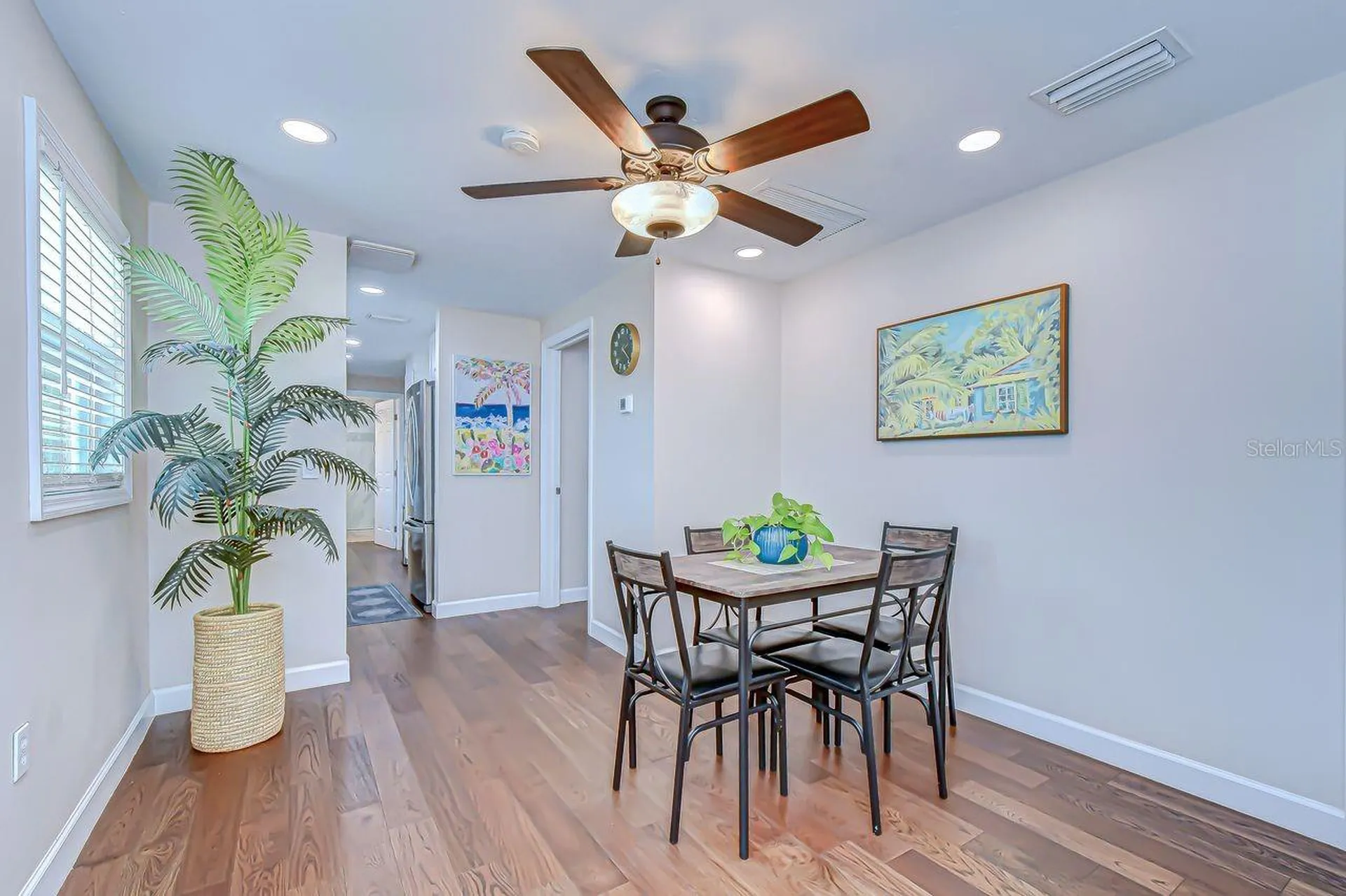 4444 17th Street W Bradenton FL 34207