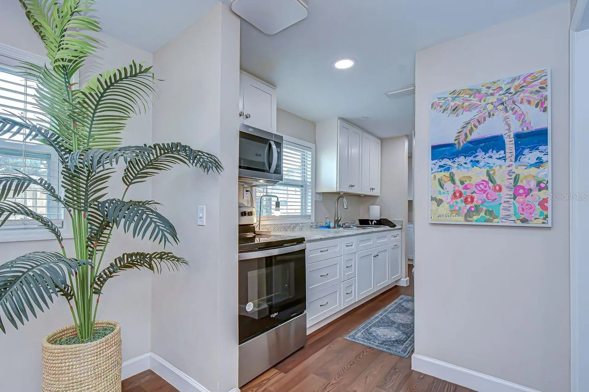 4444 17th Street W Bradenton FL 34207