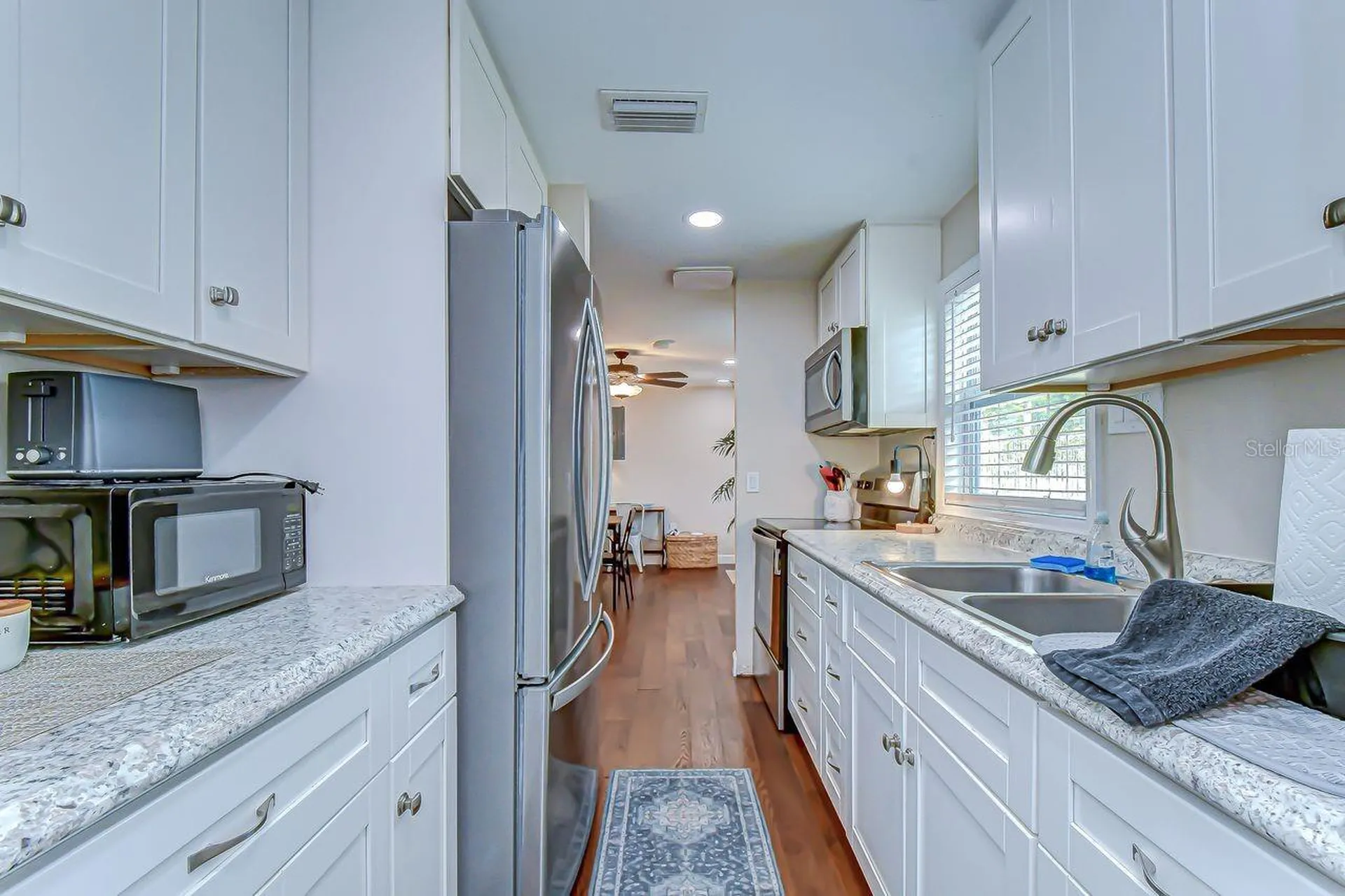 4444 17th Street W Bradenton FL 34207