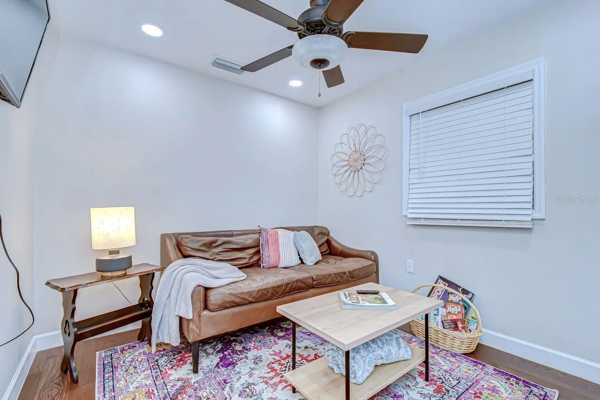 4444 17th Street W Bradenton FL 34207