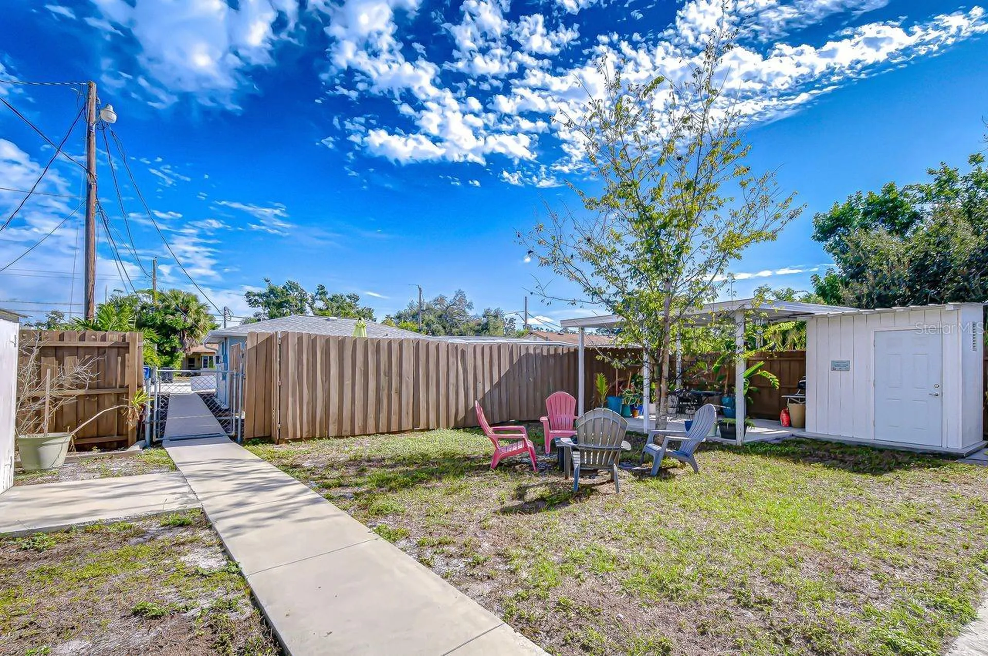 4444 17th Street W Bradenton FL 34207
