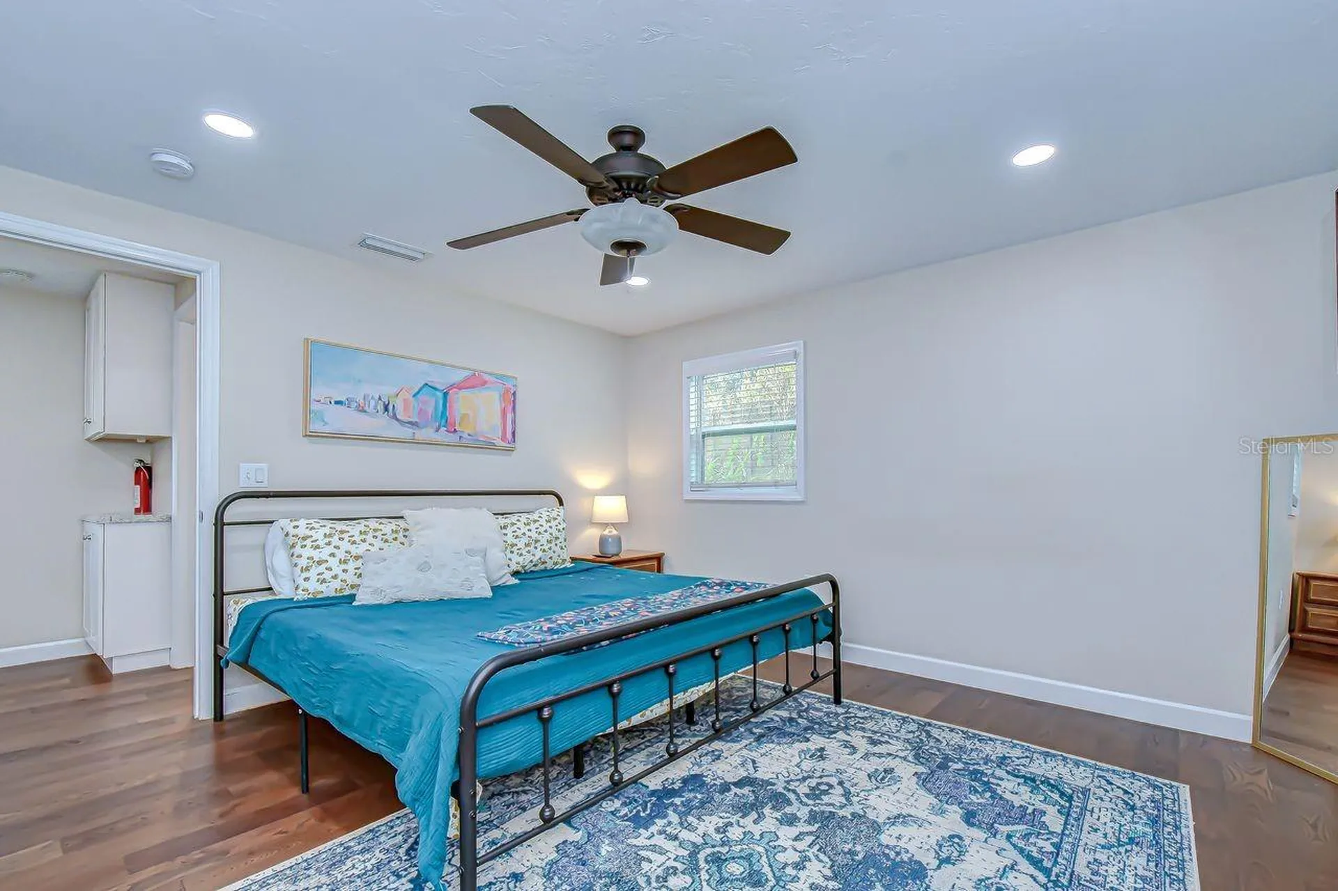 4444 17th Street W Bradenton FL 34207