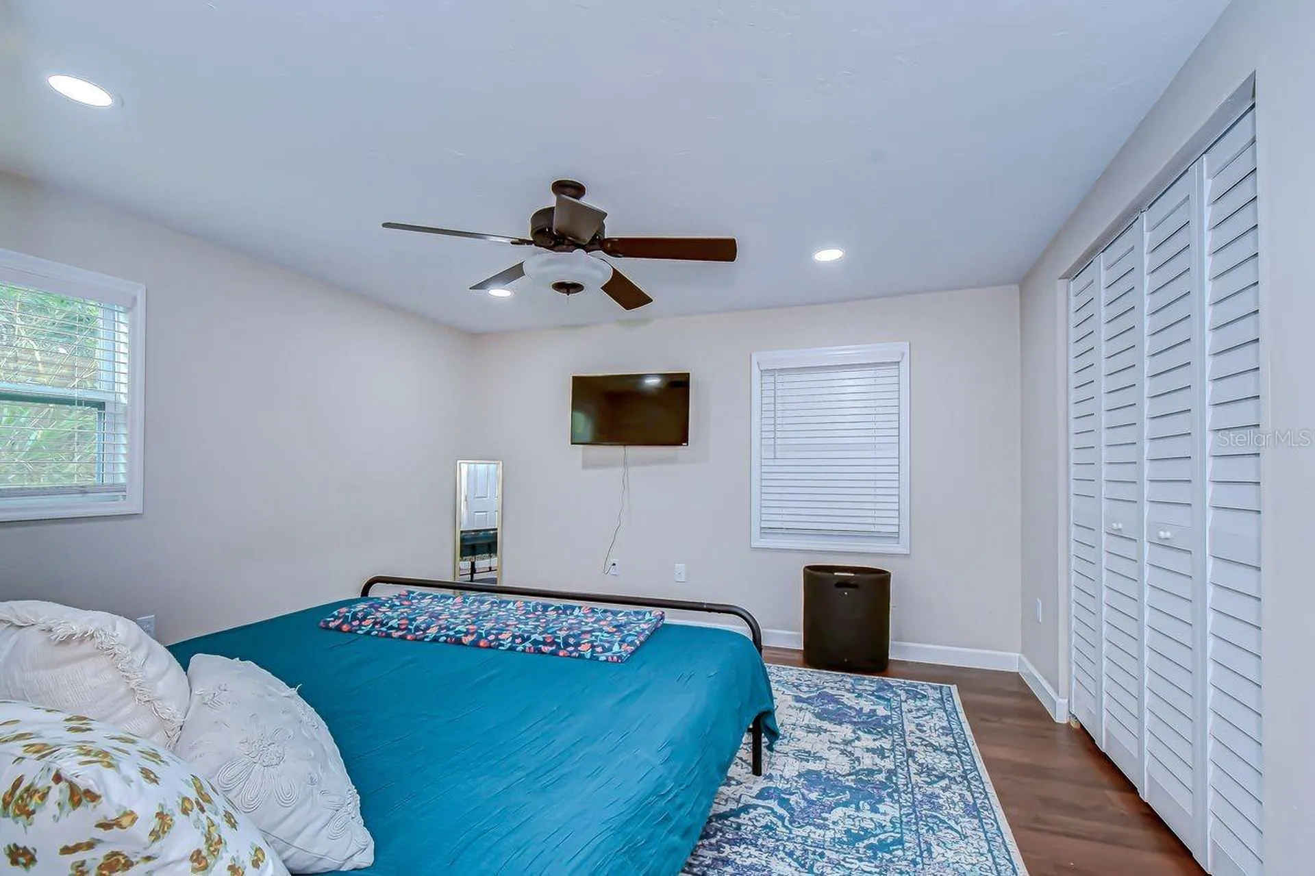 4444 17th Street W Bradenton FL 34207