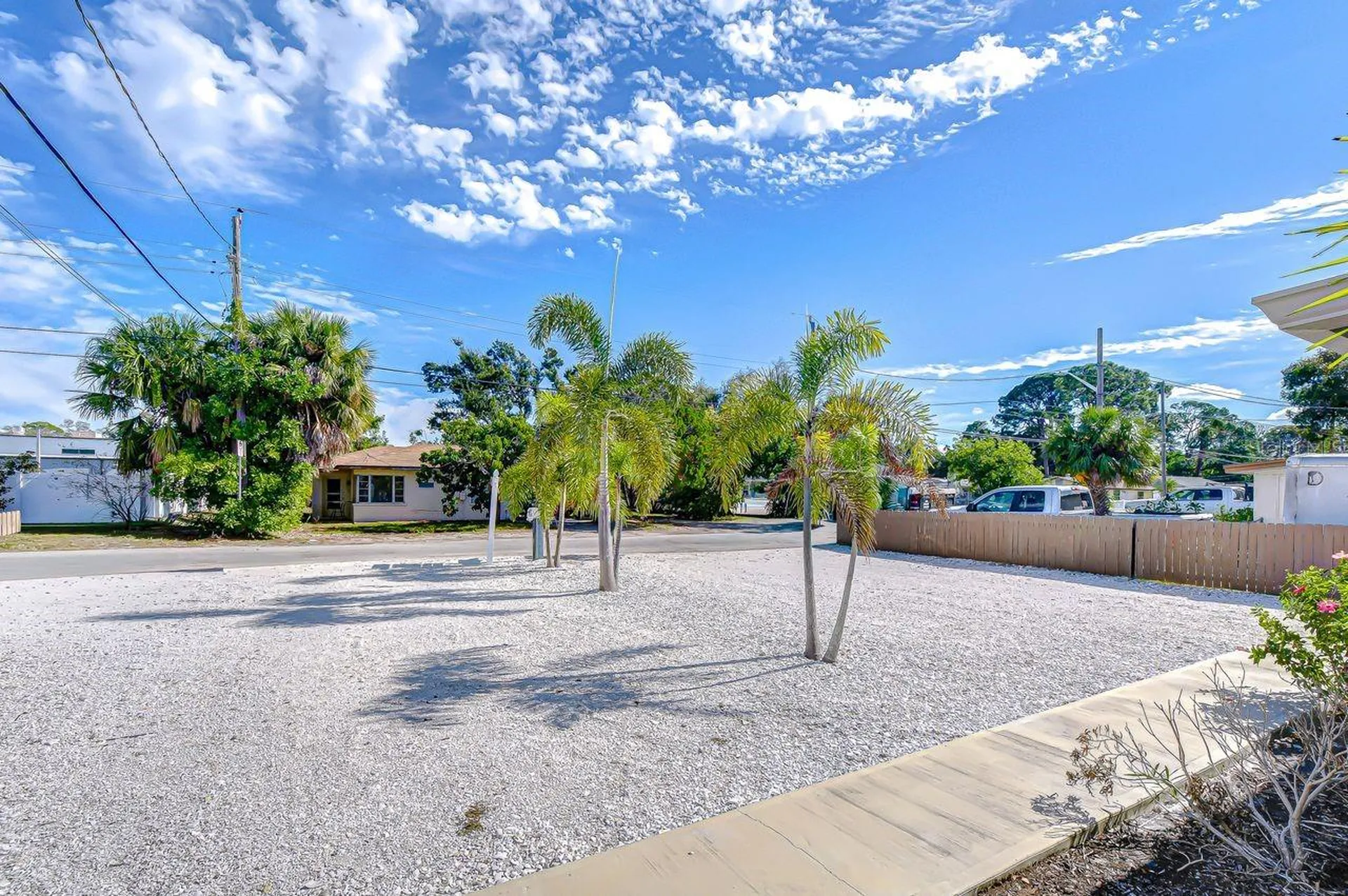 4444 17th Street W Bradenton FL 34207