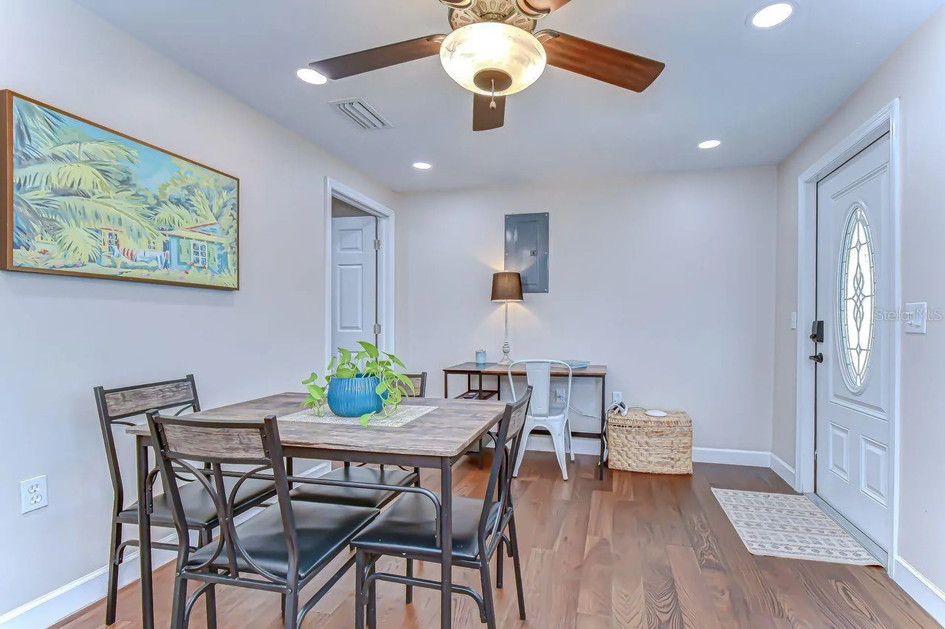 4444 17th Street W Bradenton FL 34207