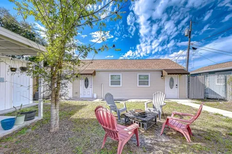 4444 17th Street W Bradenton FL 34207