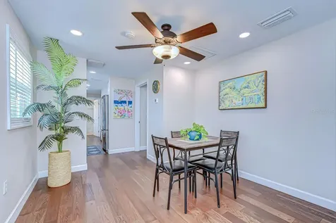 4444 17th Street W Bradenton FL 34207