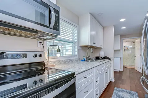 4444 17th Street W Bradenton FL 34207