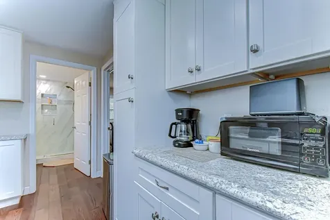 4444 17th Street W Bradenton FL 34207