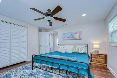 4444 17th Street W Bradenton FL 34207