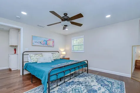 4444 17th Street W Bradenton FL 34207