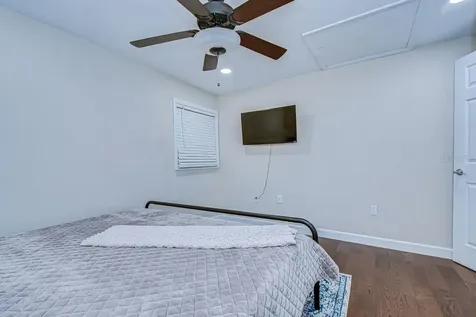 4444 17th Street W Bradenton FL 34207