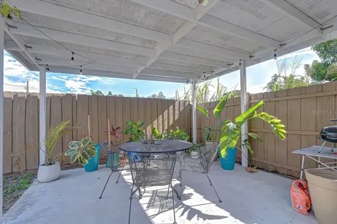 4444 17th Street W Bradenton FL 34207