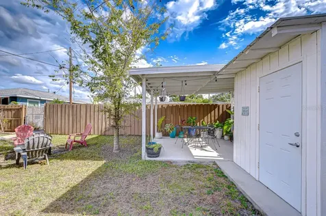 4444 17th Street W Bradenton FL 34207