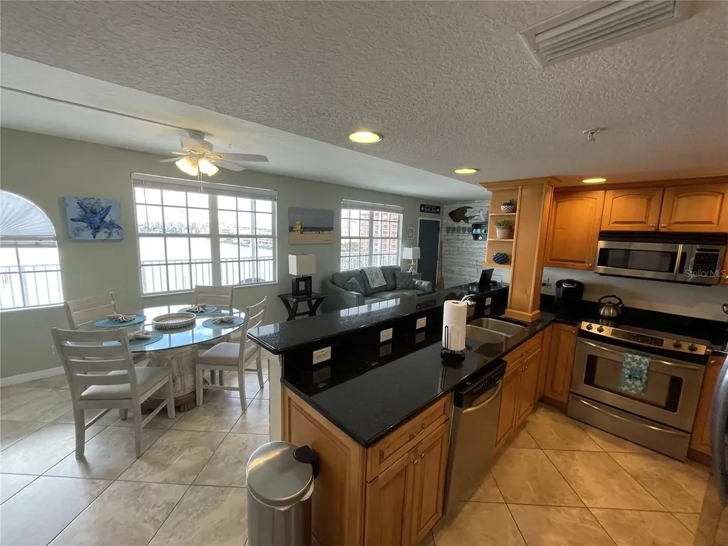 445 Hamden Drive Clearwater Beach FL 33767