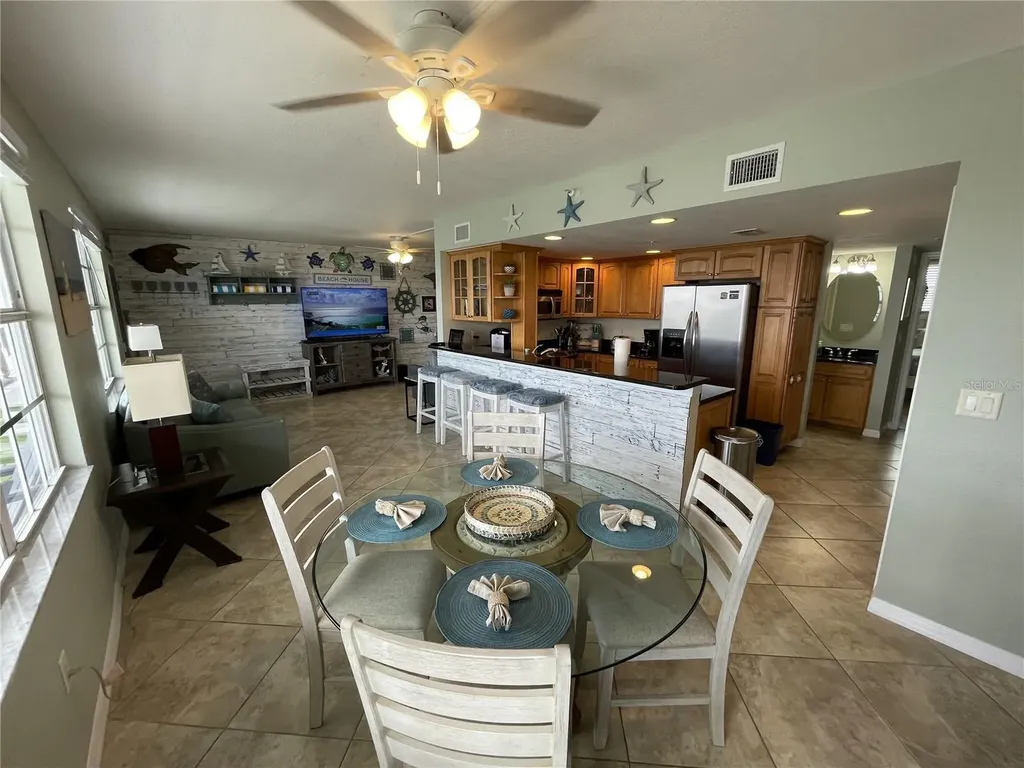 445 Hamden Drive Clearwater Beach FL 33767