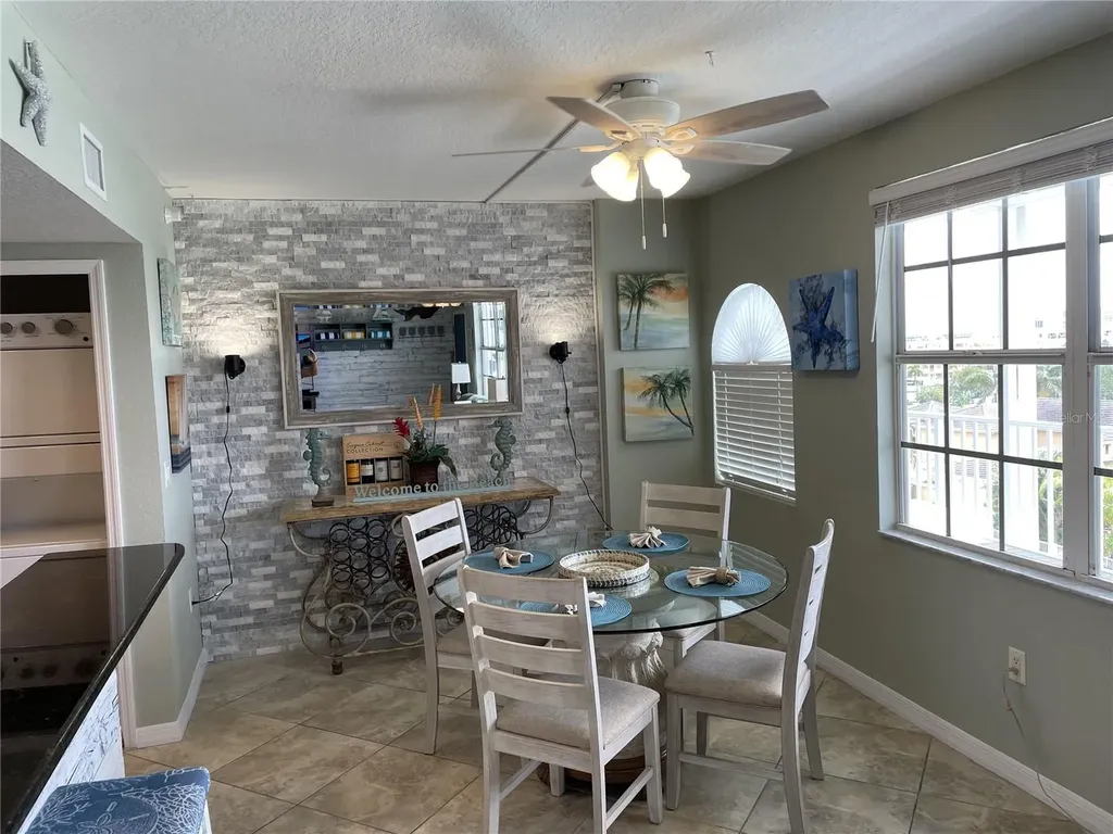 445 Hamden Drive Clearwater Beach FL 33767