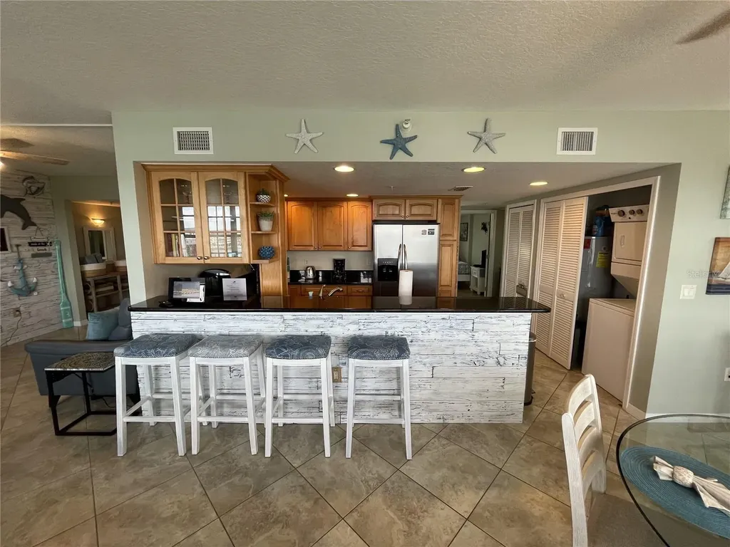 445 Hamden Drive Clearwater Beach FL 33767