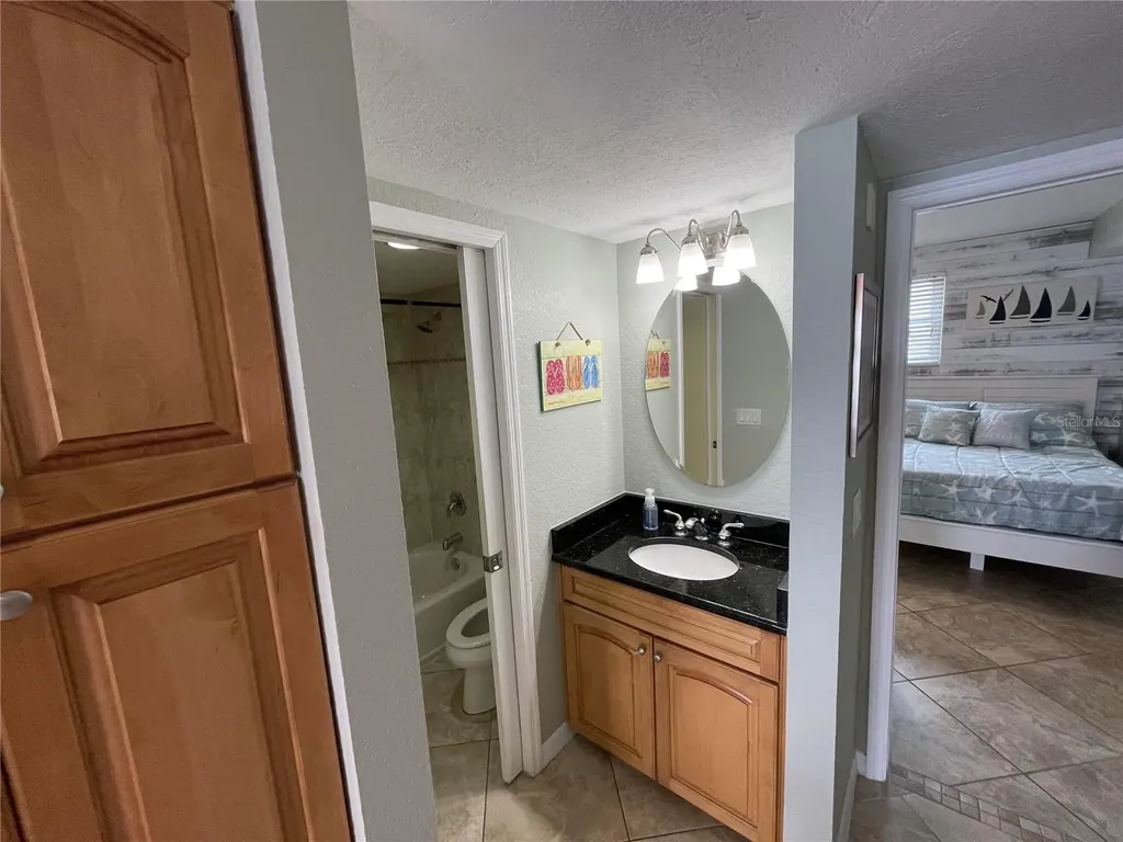 445 Hamden Drive Clearwater Beach FL 33767