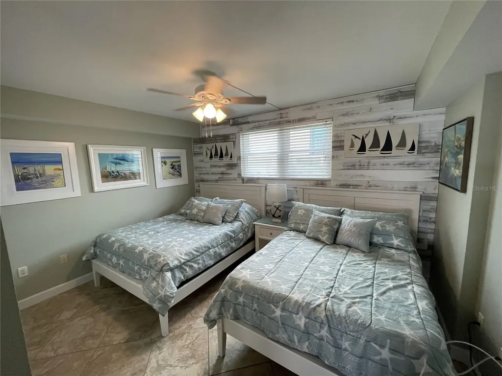 445 Hamden Drive Clearwater Beach FL 33767