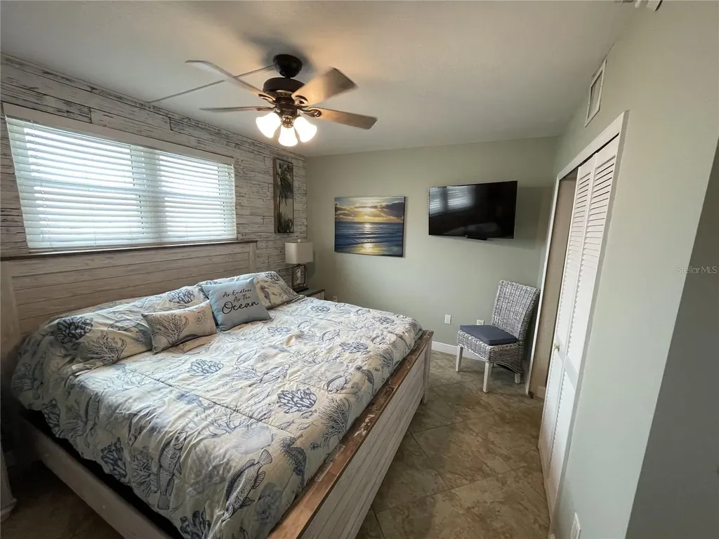 445 Hamden Drive Clearwater Beach FL 33767