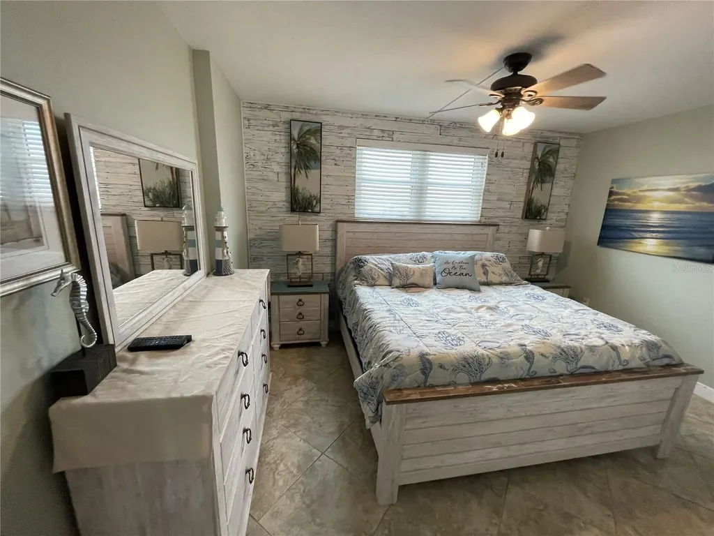 445 Hamden Drive Clearwater Beach FL 33767