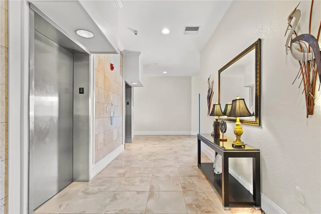 445 Hamden Drive Clearwater Beach FL 33767