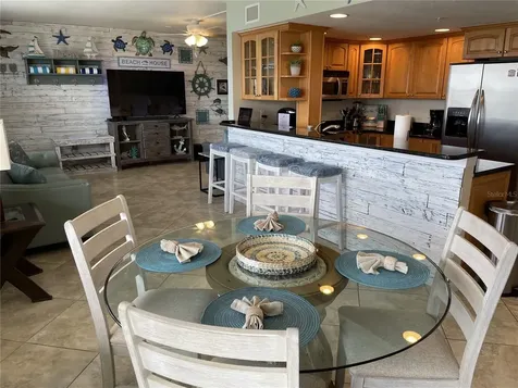 445 Hamden Drive Clearwater Beach FL 33767