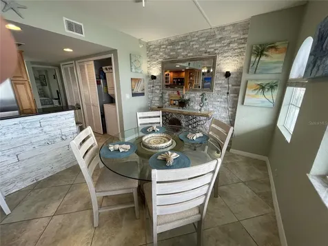 445 Hamden Drive Clearwater Beach FL 33767