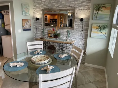 445 Hamden Drive Clearwater Beach FL 33767