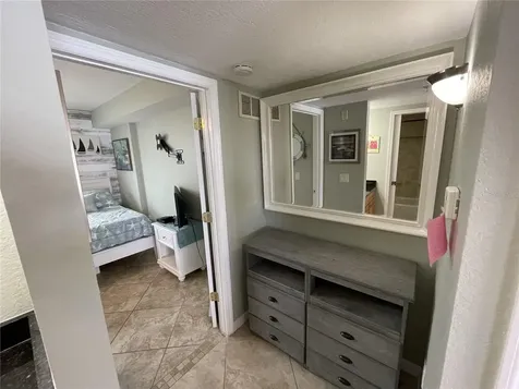 445 Hamden Drive Clearwater Beach FL 33767