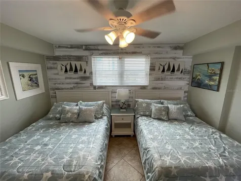 445 Hamden Drive Clearwater Beach FL 33767