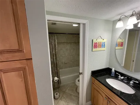 445 Hamden Drive Clearwater Beach FL 33767