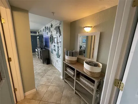 445 Hamden Drive Clearwater Beach FL 33767